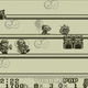 Illustration for article titled This Weeks Coolest Nintendo Download Transforms Your DSi Into a Tiny Programming Tool